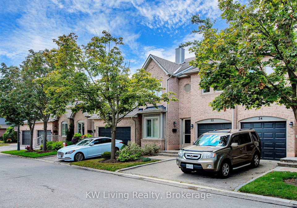 5490-glen-erin-drive-mississauga-ontario-w12330704