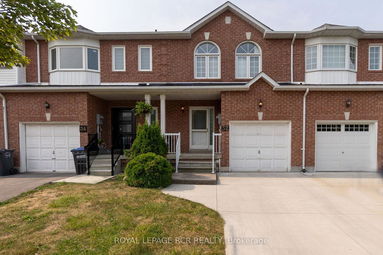 32-waterbury-street-caledon-ontario-w12330706