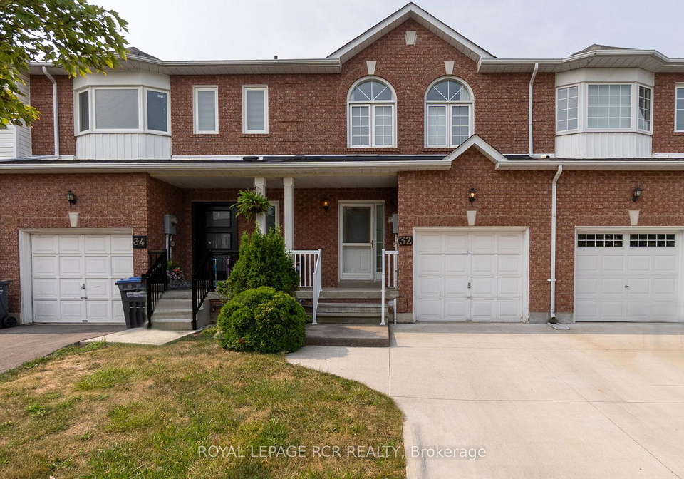 32-waterbury-street-caledon-ontario-w12330706