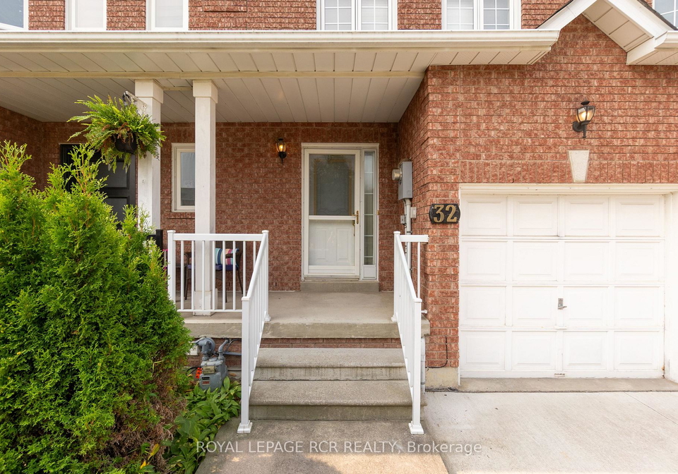 32-waterbury-street-caledon-ontario-w12330706