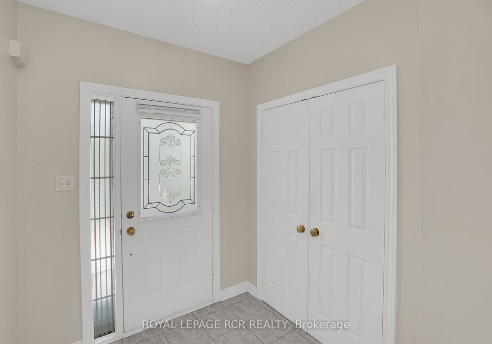 32-waterbury-street-caledon-ontario-w12330706