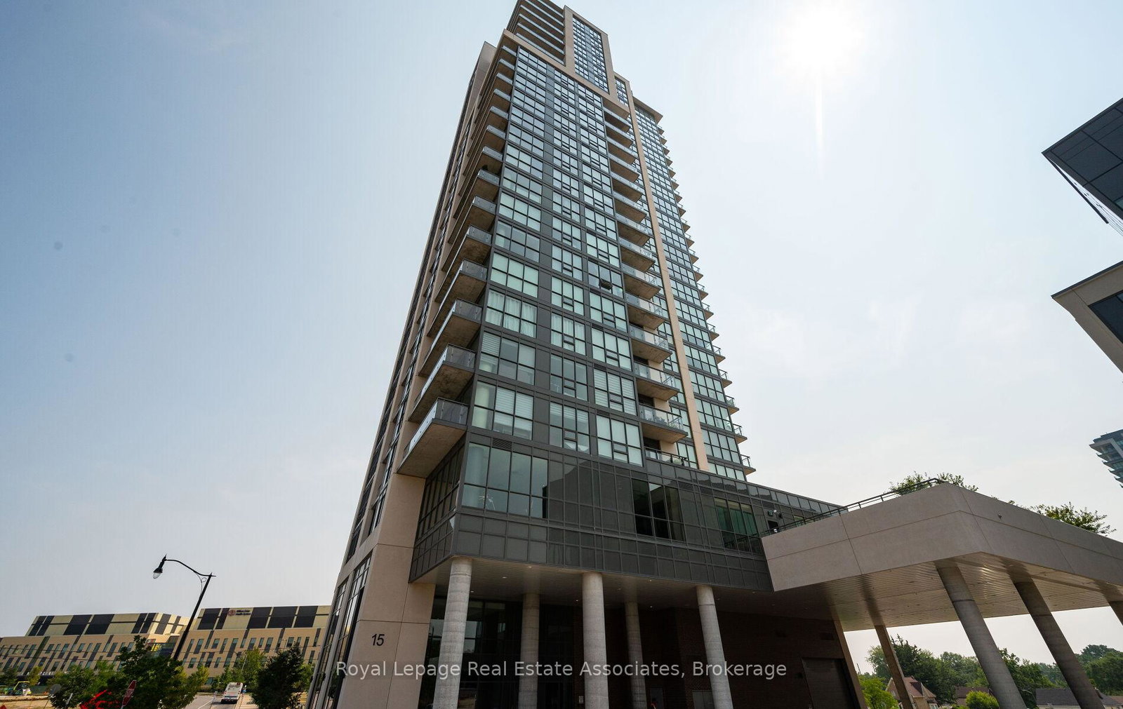 15-lynch-street-brampton-ontario-w12330715