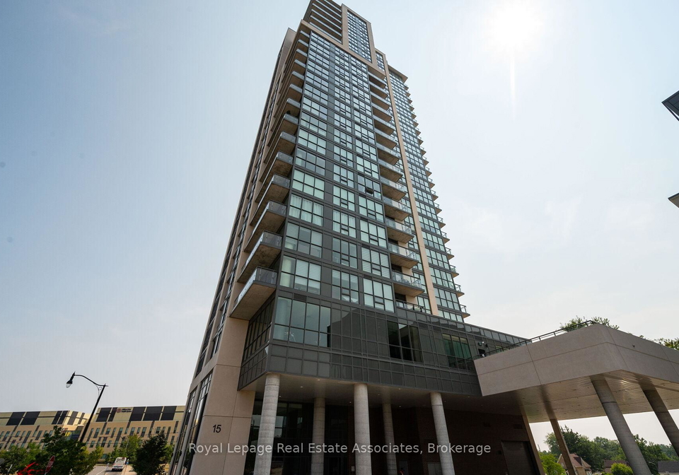 15-lynch-street-brampton-ontario-w12330715