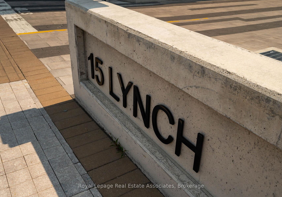 15-lynch-street-brampton-ontario-w12330715