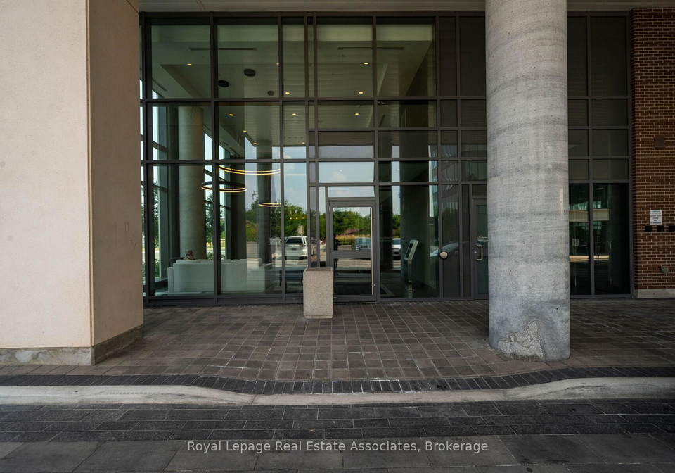 15-lynch-street-brampton-ontario-w12330715