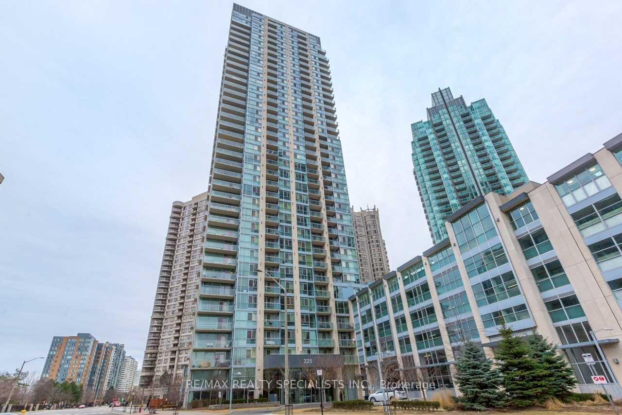 225-webb-drive-mississauga-ontario-w12330736