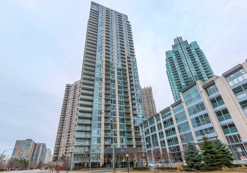 225-webb-drive-mississauga-ontario-w12330736
