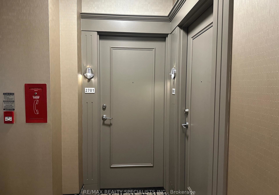 225-webb-drive-mississauga-ontario-w12330736
