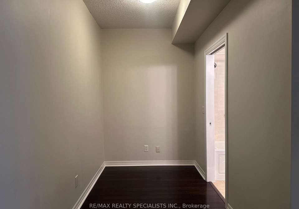 225-webb-drive-mississauga-ontario-w12330736