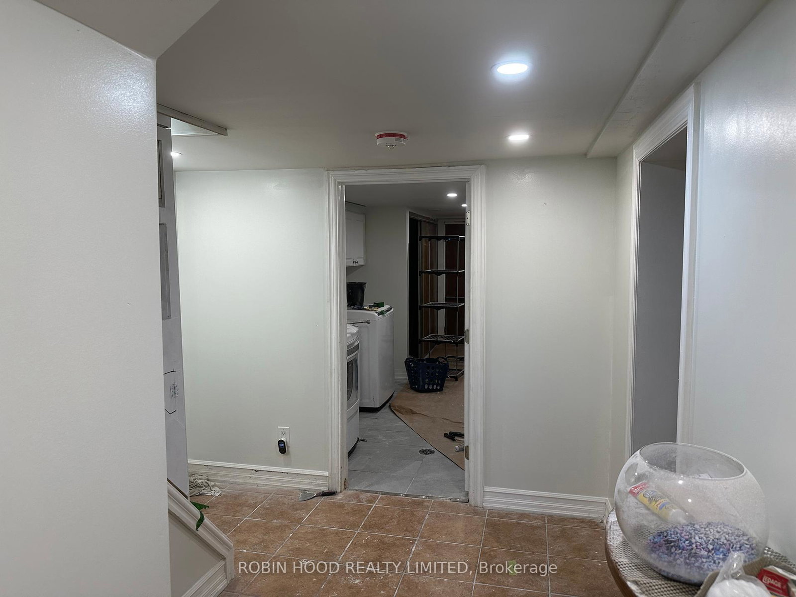 9-boreal-road-etobicoke-ontario-w12330741