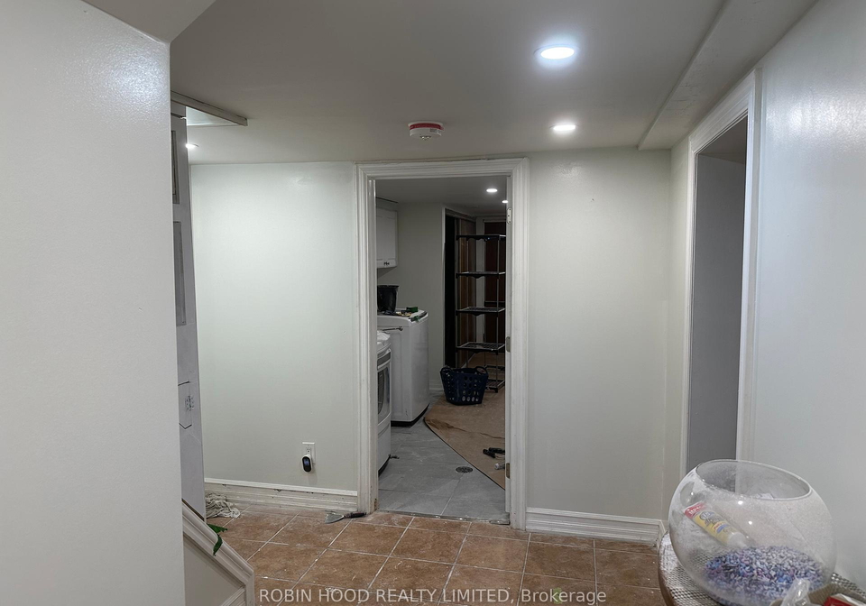 9-boreal-road-etobicoke-ontario-w12330741