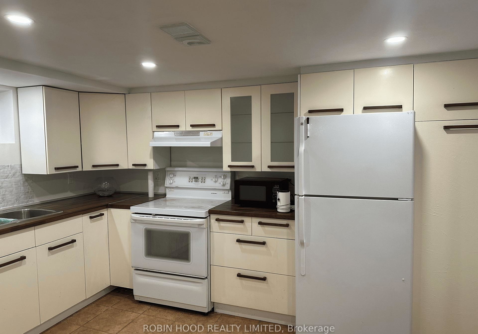 9-boreal-road-etobicoke-ontario-w12330741