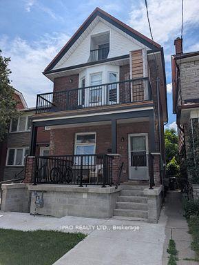 64-russett-avenue-toronto-ontario-w12330764