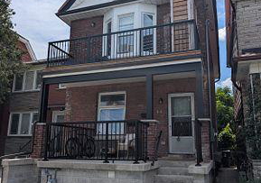 64-russett-avenue-toronto-ontario-w12330764