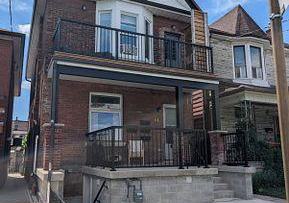 64-russett-avenue-toronto-ontario-w12330764