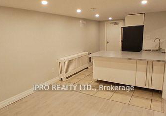 64-russett-avenue-toronto-ontario-w12330764