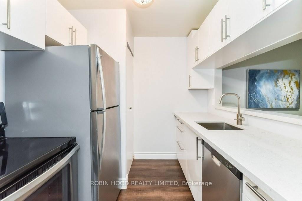 1450-glen-abbey-gate-oakville-ontario-w12330765