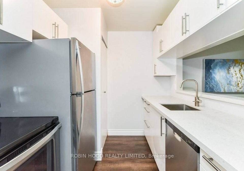 1450-glen-abbey-gate-oakville-ontario-w12330765