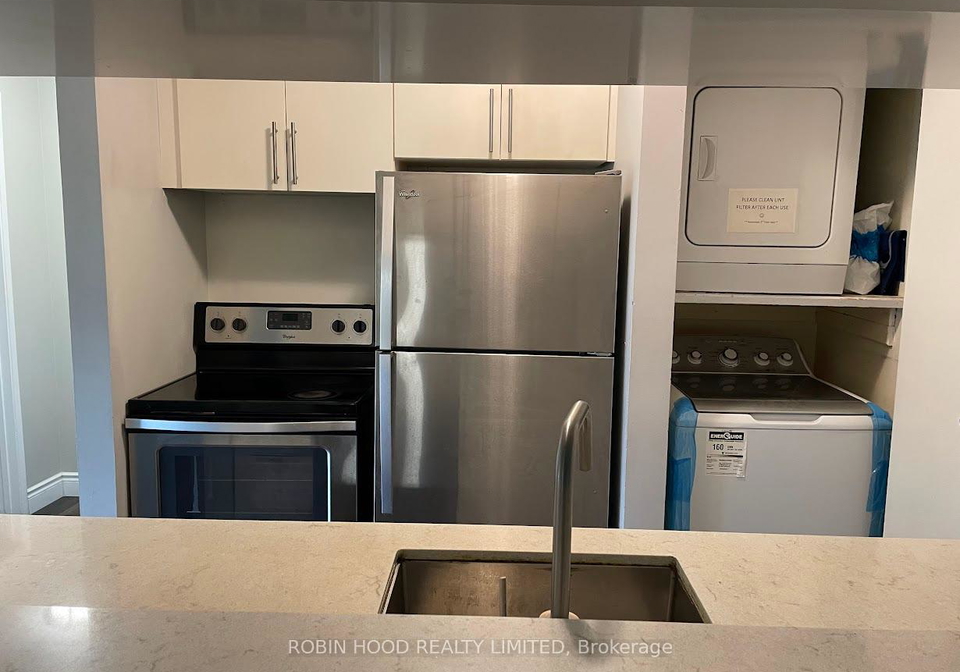 1450-glen-abbey-gate-oakville-ontario-w12330765