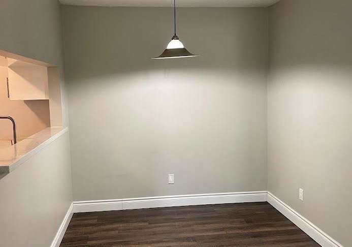 1450-glen-abbey-gate-oakville-ontario-w12330765