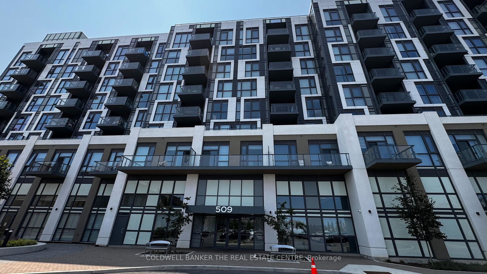 509-dundas-street-w-oakville-ontario-w12330892