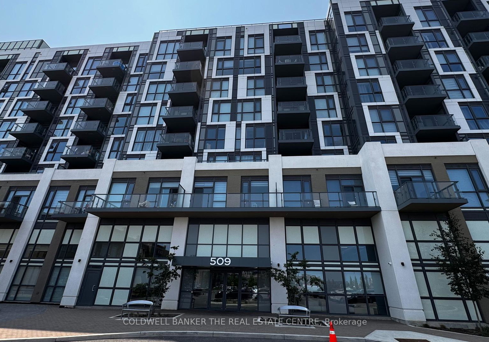 509-dundas-street-w-oakville-ontario-w12330892