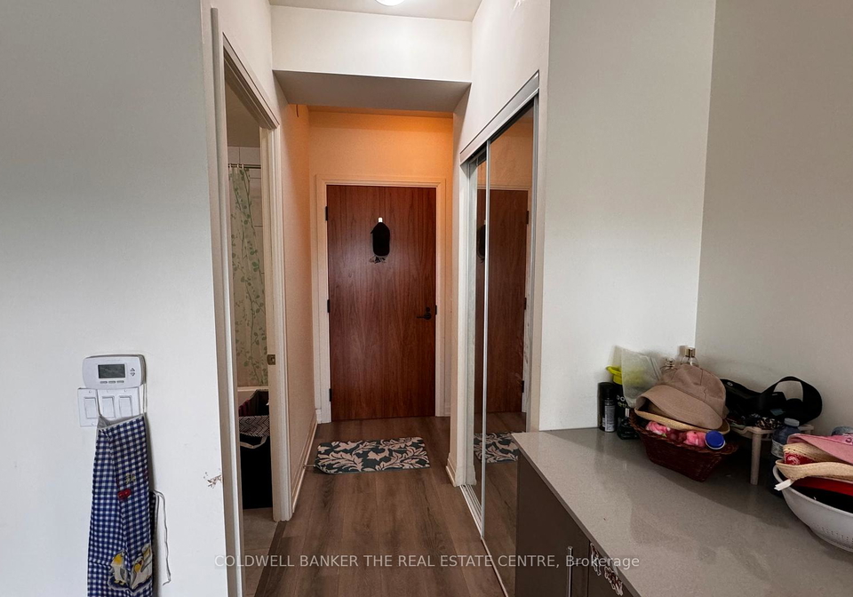 509-dundas-street-w-oakville-ontario-w12330892