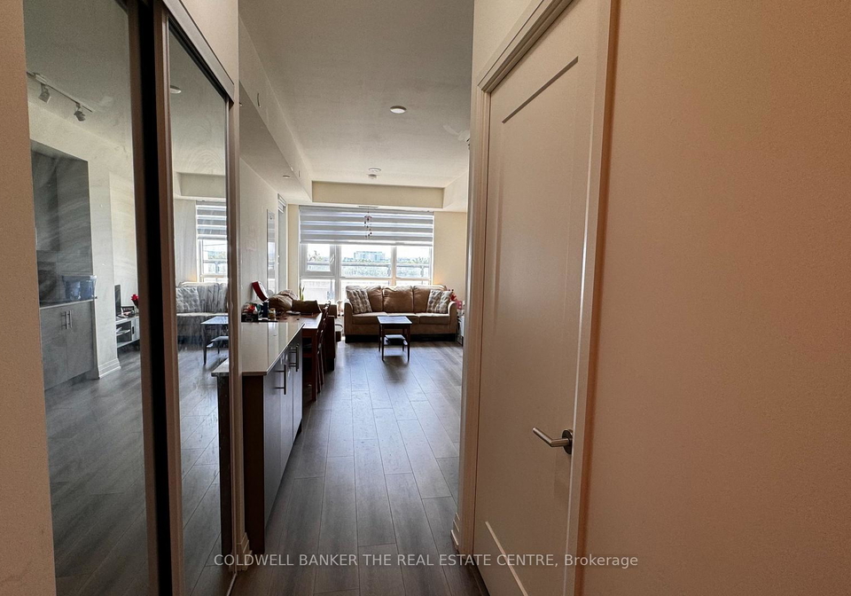 509-dundas-street-w-oakville-ontario-w12330892