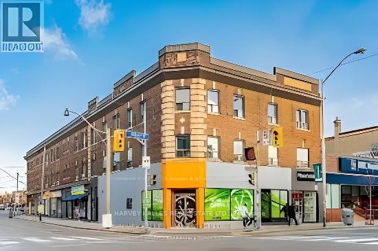 757-dovercourt-road-toronto-ontario-w12330898