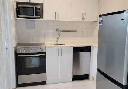 757-dovercourt-road-toronto-ontario-w12330898