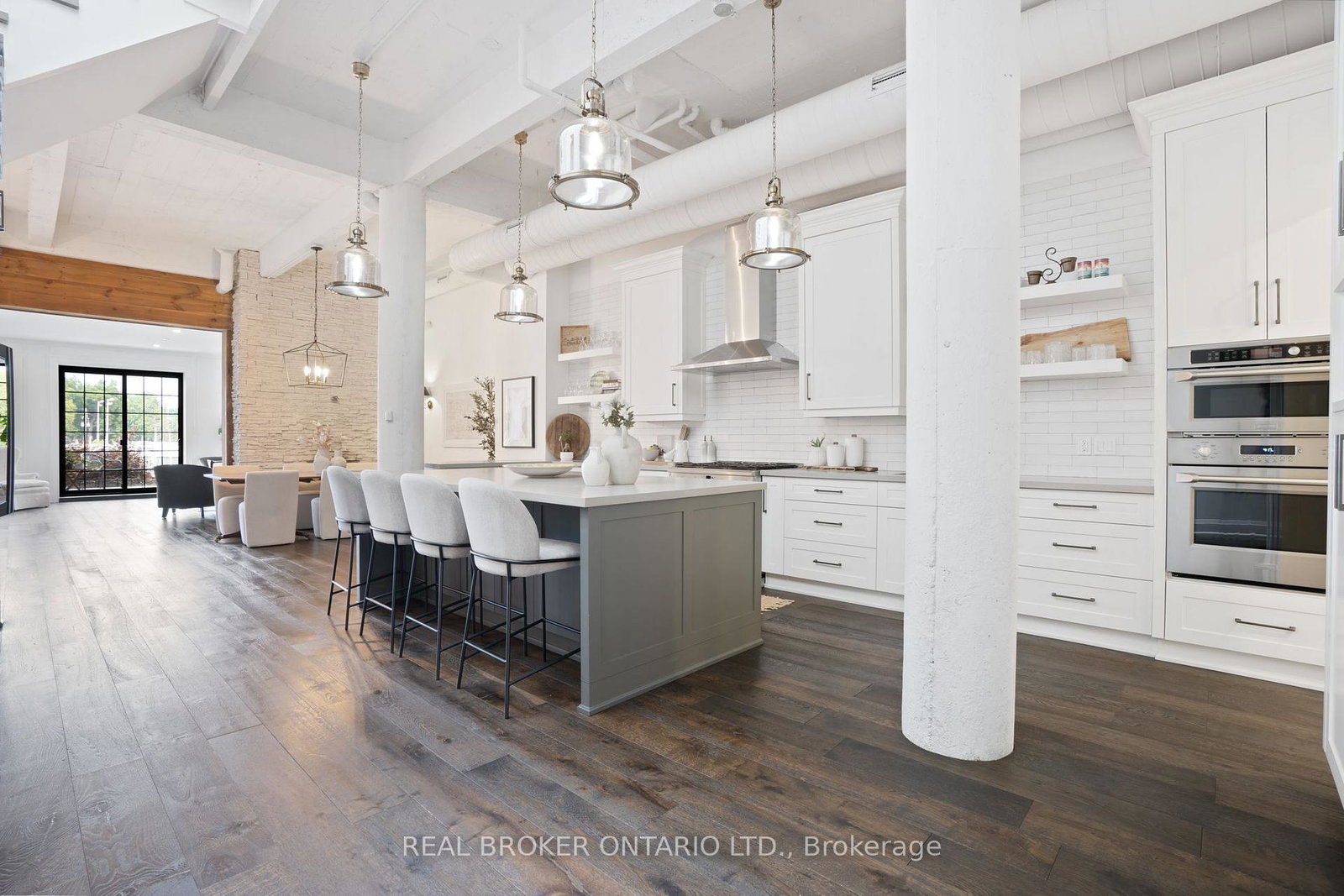 71-forsythe-street-oakville-ontario-w12330916