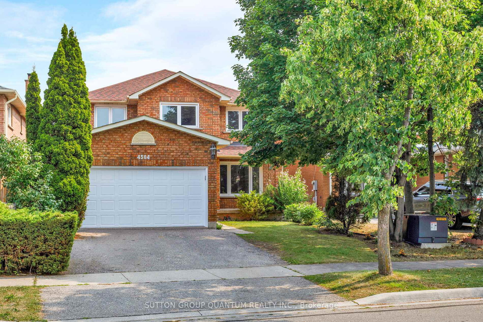 4504-haydock-park-drive-mississauga-ontario-w12330930