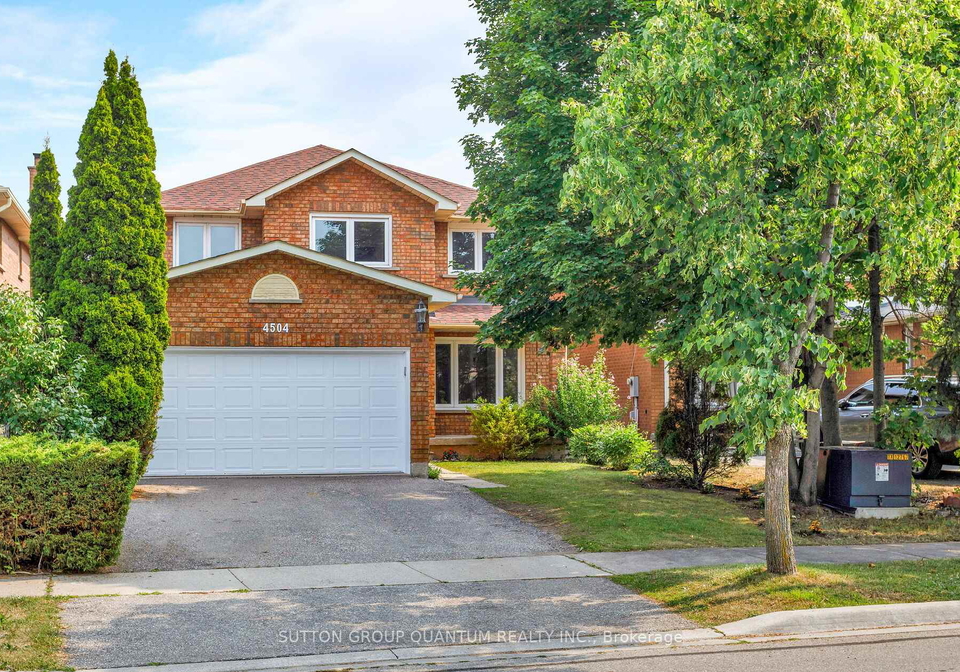 4504-haydock-park-drive-mississauga-ontario-w12330930