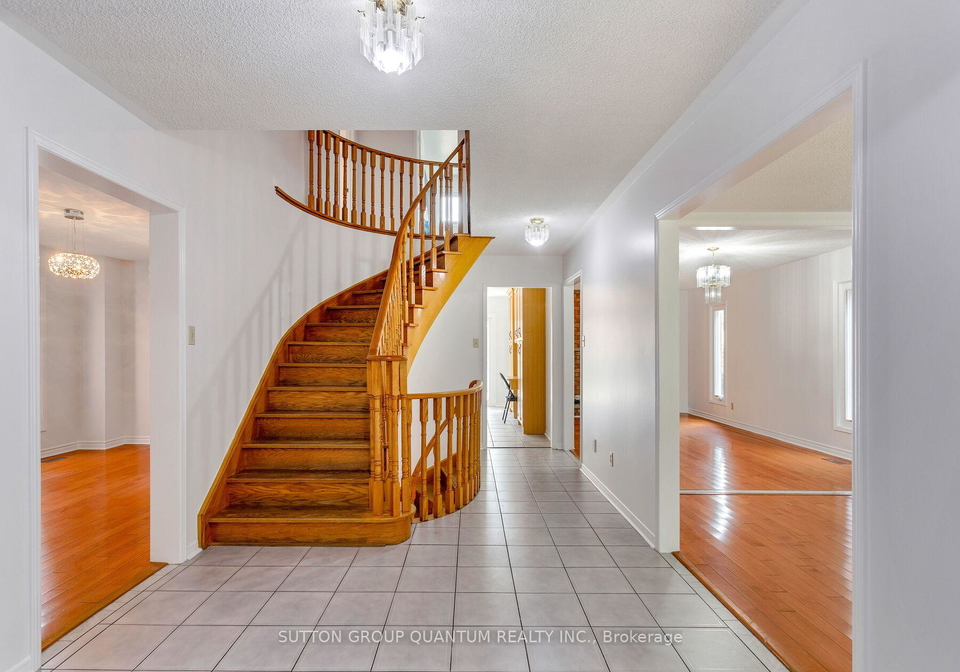 4504-haydock-park-drive-mississauga-ontario-w12330930