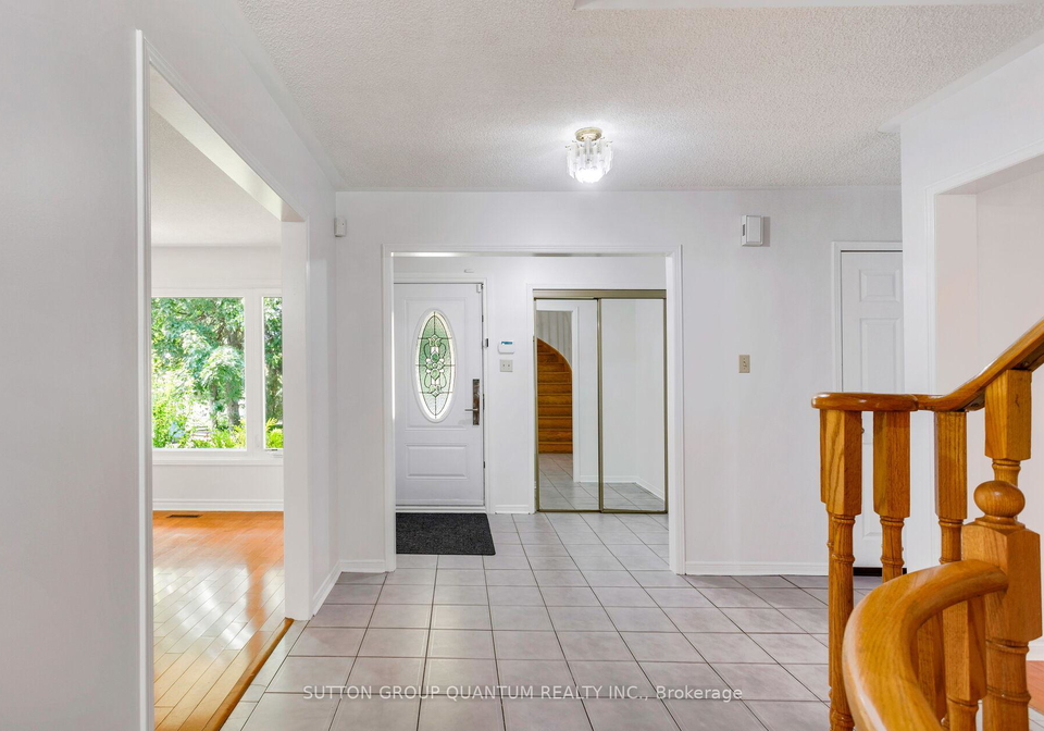 4504-haydock-park-drive-mississauga-ontario-w12330930