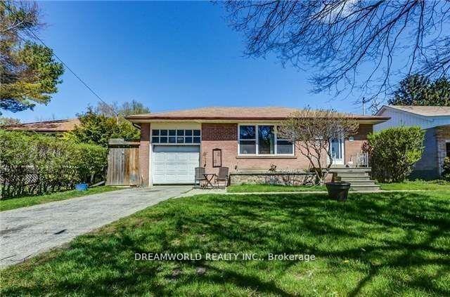 10-yorkview-drive-etobicoke-ontario-w12330934