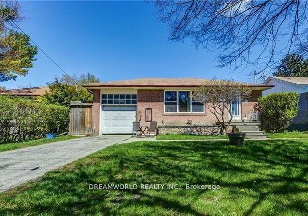 10-yorkview-drive-etobicoke-ontario-w12330934