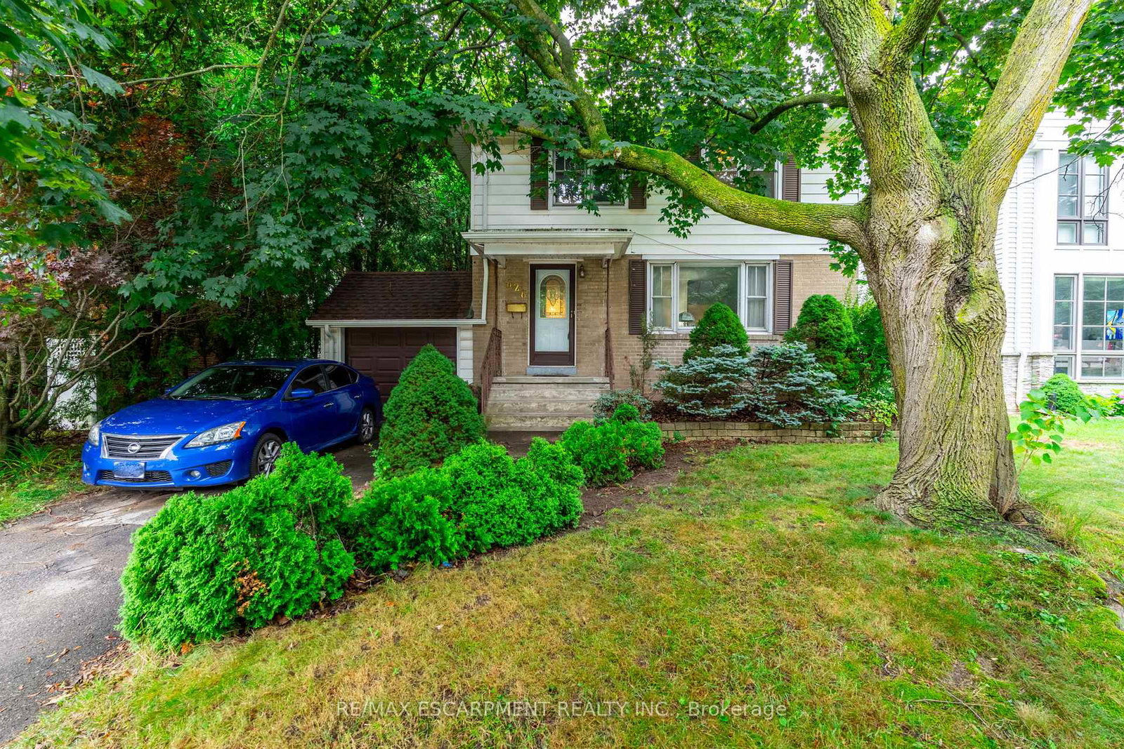 626-george-street-e-burlington-ontario-w12330952