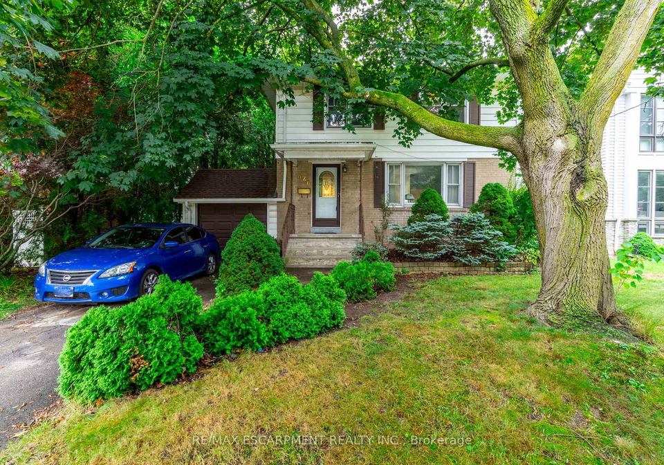 626-george-street-e-burlington-ontario-w12330952