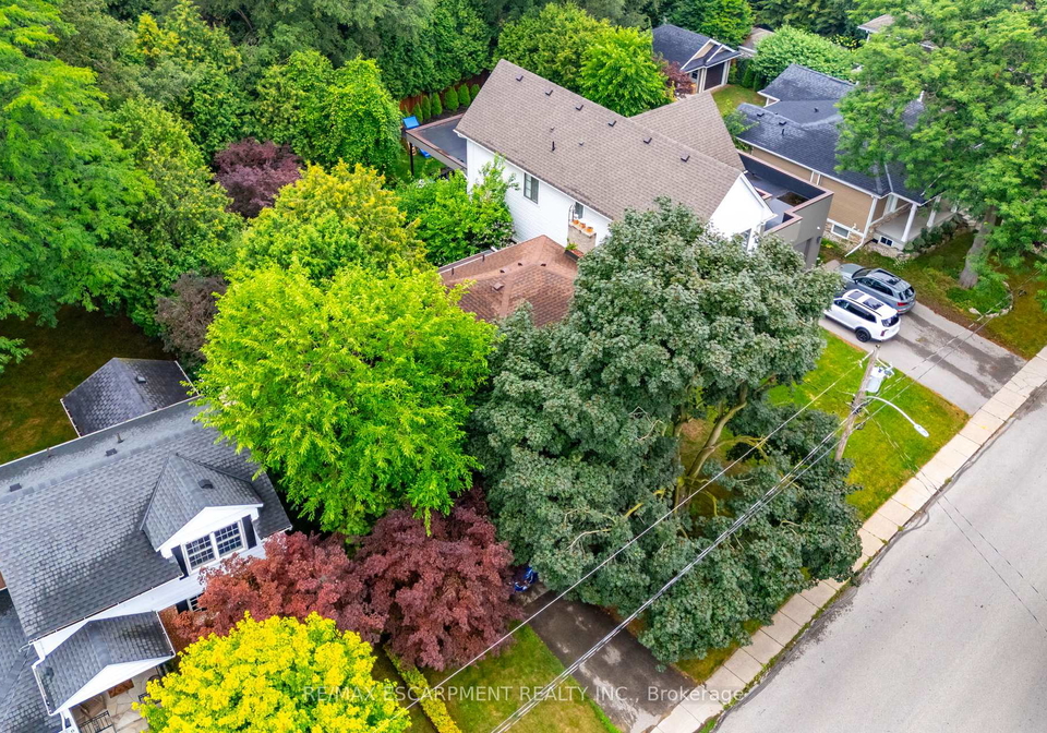626-george-street-e-burlington-ontario-w12330952