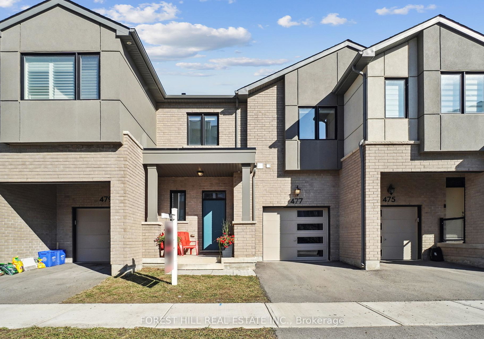 477-gordon-krantz-avenue-milton-ontario-w12330955