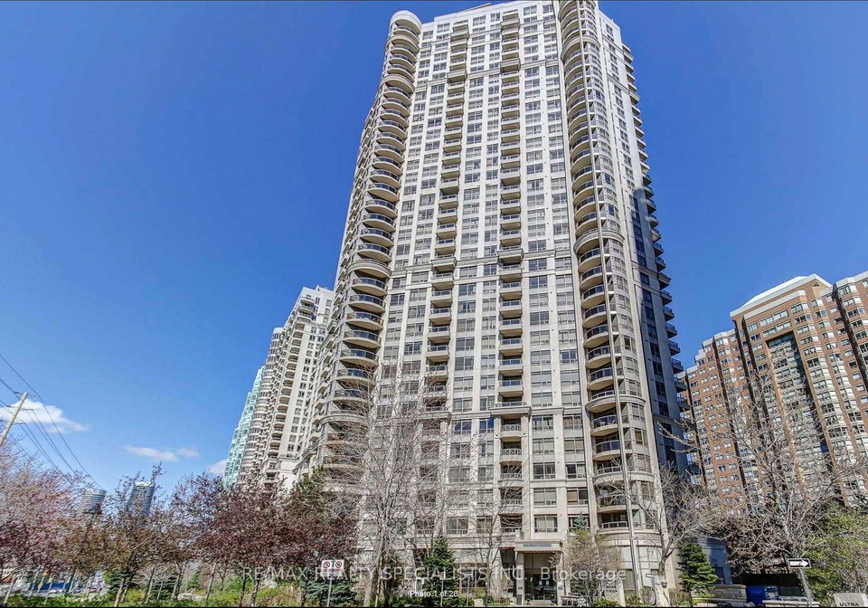 310-burnhamthorpe-road-w-mississauga-ontario-w12330967