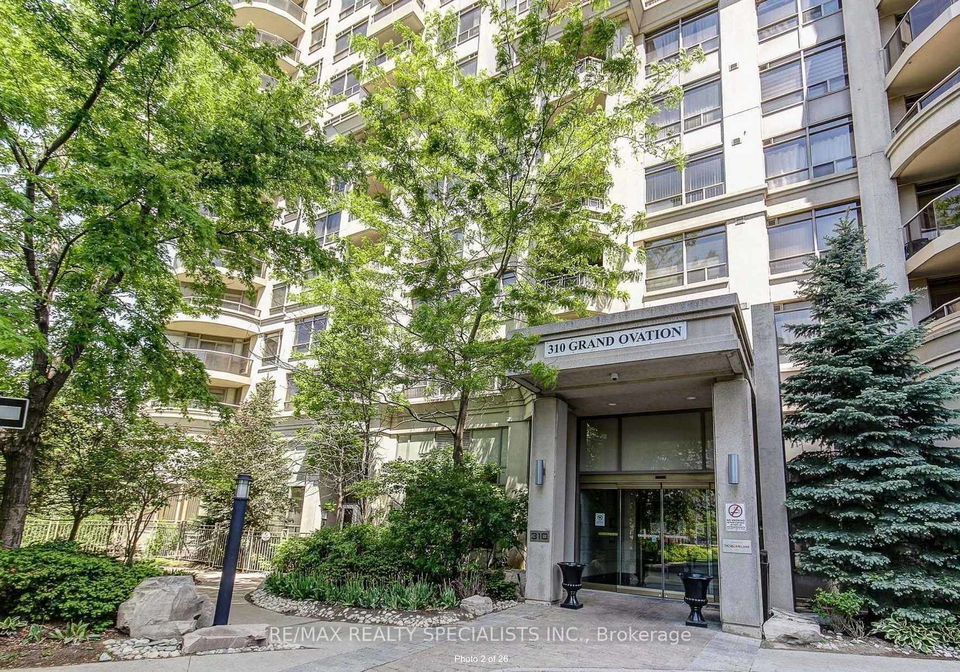 310-burnhamthorpe-road-w-mississauga-ontario-w12330967