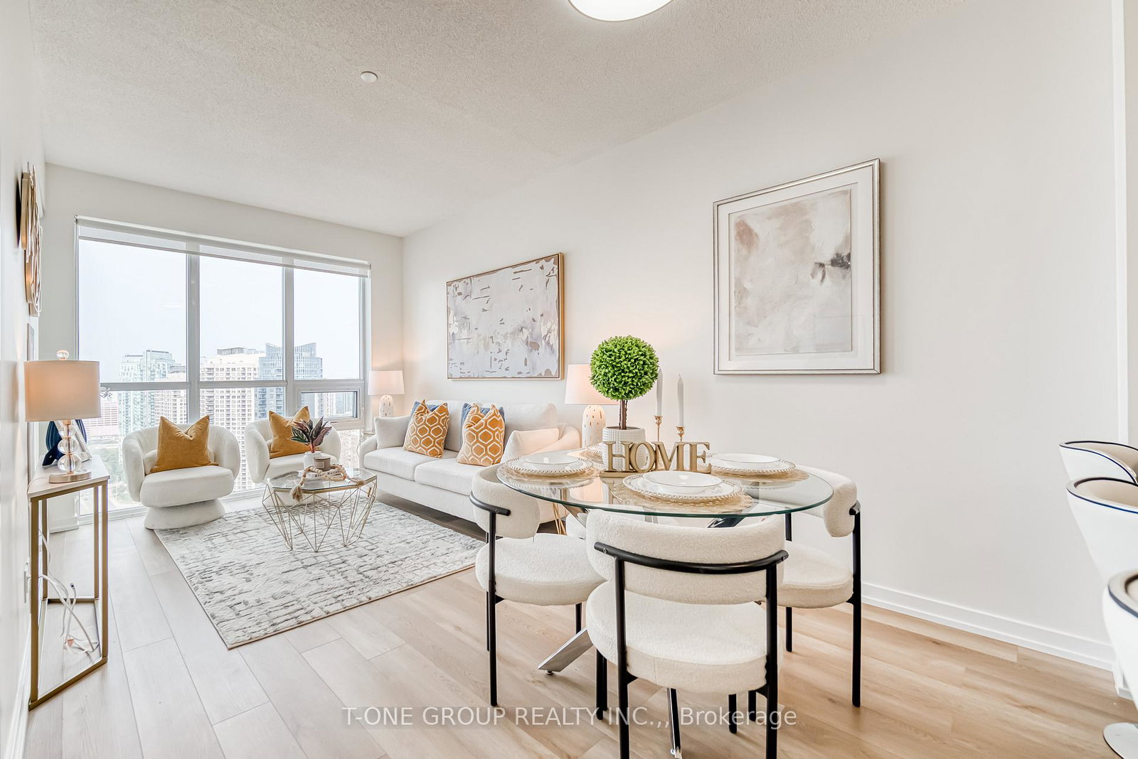 4011-brickstone-mews-mississauga-ontario-w12330978