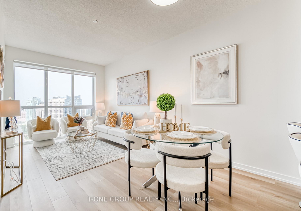 4011-brickstone-mews-mississauga-ontario-w12330978