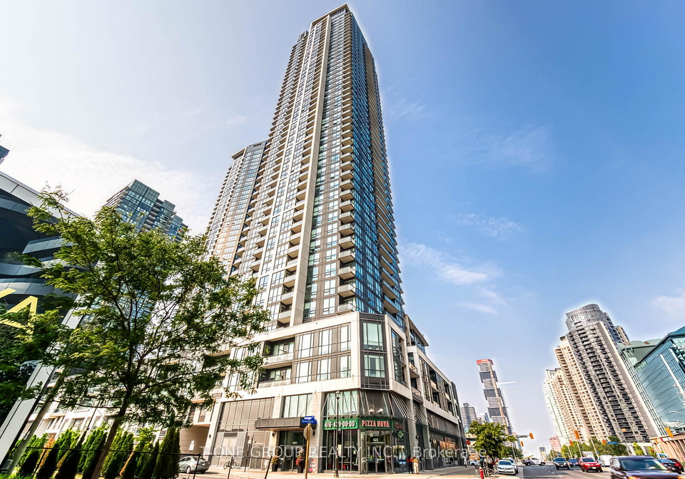4011-brickstone-mews-mississauga-ontario-w12330978