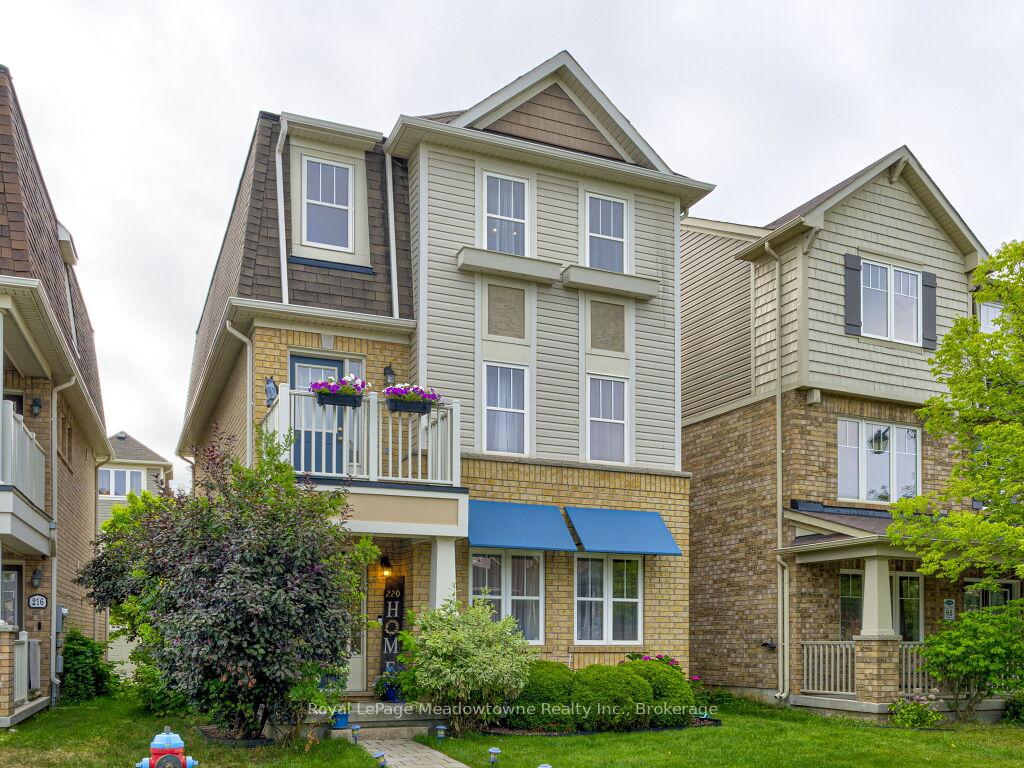 220-magurn-gate-milton-ontario-w12330984