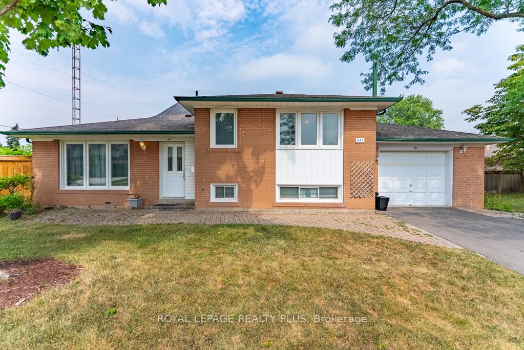 431-sherin-drive-oakville-ontario-w12331002