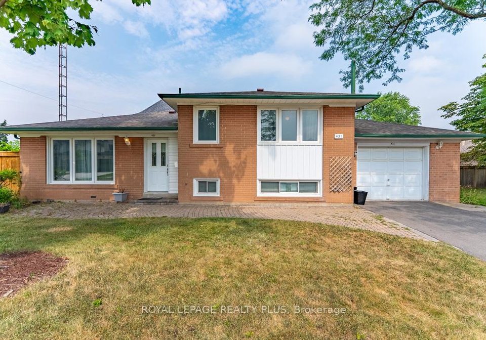 431-sherin-drive-oakville-ontario-w12331002