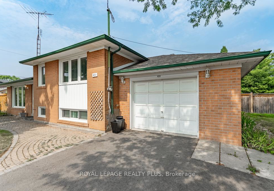 431-sherin-drive-oakville-ontario-w12331002